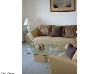 1101 Sweetwater Ln. #1202, Naples, FL 34110