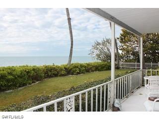 1065 Gulf Shore Blvd. #301, Naples, FL 34102
