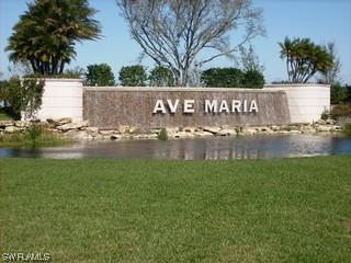 4413 Steinbeck Way, Naples, FL 34142