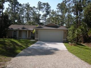 570 16th Ave., Naples, FL 34120