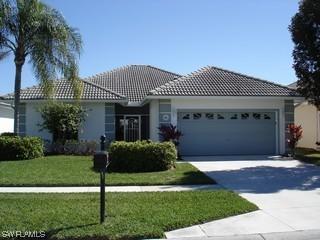 7132 Falcons Glen Blvd., Naples, FL