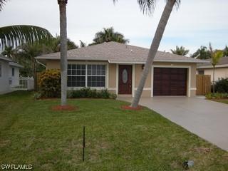 717 107th Ave., Naples, FL
