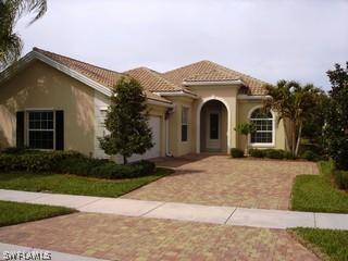 15330 Bonefish Tr., Bonita Springs, FL 34135