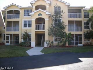 4710 St Croix Ln. #228, Naples, FL 34109