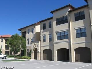 12965 Positano Cir. #204, Naples, FL 34105