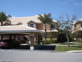 28076 Cavendish Ct. #21-2112, Bonita Springs, FL