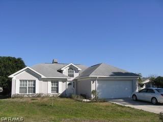 1331 Narita Ln., Naples, FL