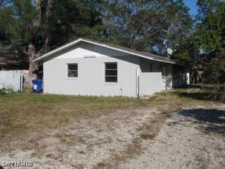 26631 Cape Verde Ln., Bonita Springs, FL