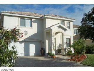 9231 Scarlette Oak Ave., Fort Myers, FL 33967