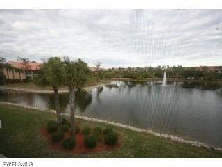 6830 Beach Resort Dr. #6, Naples, FL 34114