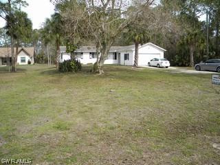 3831 27th Ave., Naples, FL