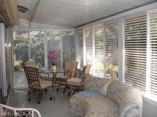 42 Glades Blvd. #3, Naples, FL 34112