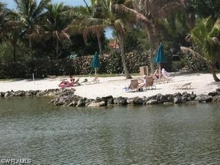 23731 Eddystone Rd. #103, Bonita Springs, FL