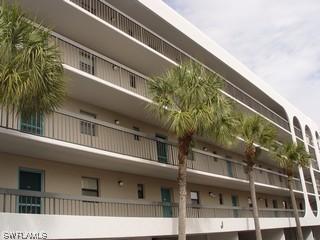 [Address Hidden by Seller], Marco Island, FL