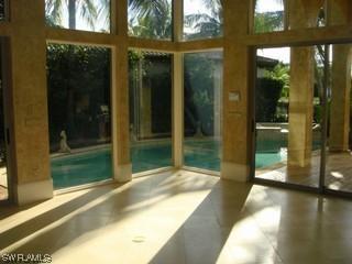 1369 Noble Heron Way, Naples, FL 34105