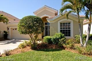 8772 Ventura Way, Naples, FL 34109