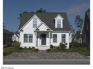 426 Leawood Cir., Naples, FL 34104