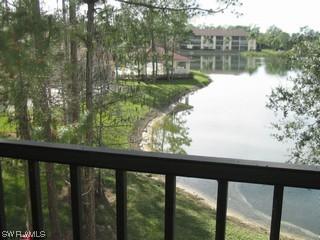 5754 Deauville Cir. #303, Naples, FL