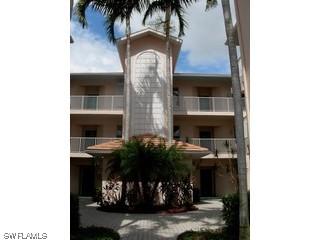 3522 Haldeman Creek Dr. #123, Naples, FL