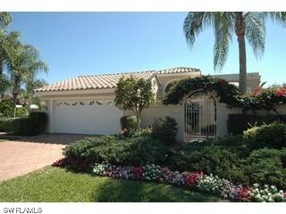 116 Via Napoli, Naples, FL 34105