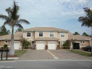 14120 Winchester Ct. #1402, Naples, FL 34114