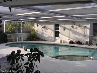 611 94th Ave., Naples, FL