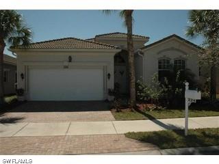 224 Glen Eagle Cir., Naples, FL