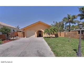 817 99th Ave., Naples, FL