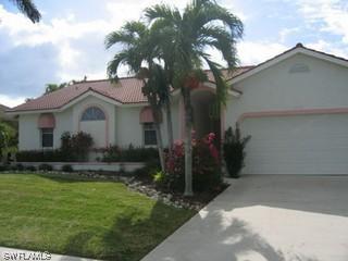 570 Kendall Dr., Marco Island, FL