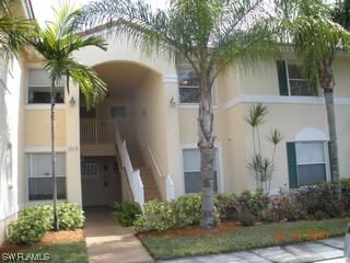 6610 Huntington Lakes Cir. #202, Naples, FL 34119