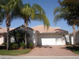 8840 Cascades Isle Blvd., Estero, FL
