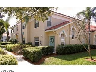 6923 Satinleaf Rd. #101, Naples, FL 34109