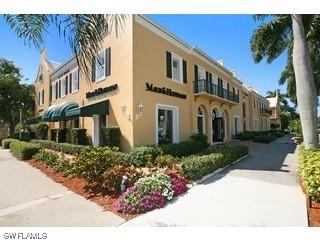 292 14th Ave. #C, Naples, FL 34102