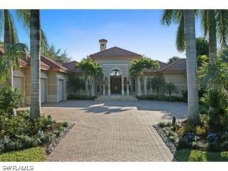 26052 Fawnwood Ct., Bonita Springs, FL 34134