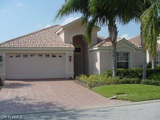 23240 Foxtail Creek, Bonita Springs, FL 34135