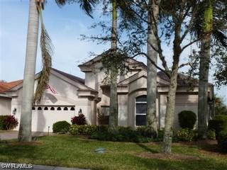 5198 Kensington High St., Naples, FL 34105