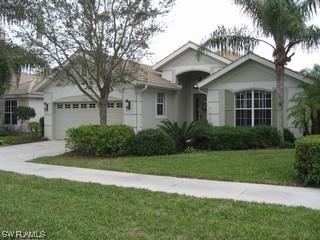 1761 Winding Oaks Way, Naples, FL 34109