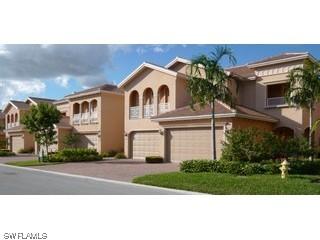3600 Lansing Loop #203, Estero, FL 33928