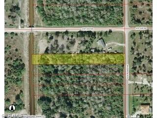 338800 Wilson Blvd., Naples, FL 34120