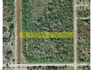 338800 Wilson Blvd., Naples, FL 34120