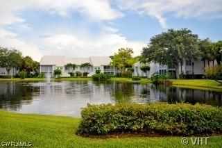 788 Willowbrook Dr. #504, Naples, FL 34108