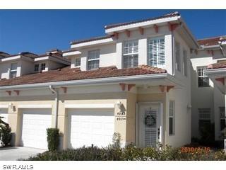 3042 Driftwood Way #4805, Naples, FL 34109