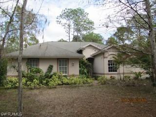 1380 29th St., Naples, FL