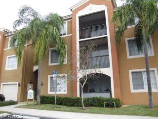 1230 Reserve Way #303, Naples, FL 34105