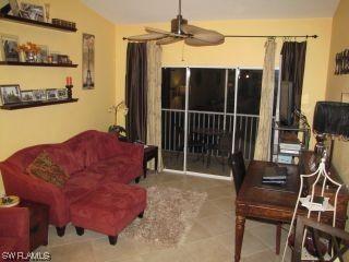 4680 St Croix Ln. #536, Naples, FL 34109