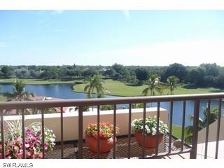 6300 Pelican Bay Blvd. #PH5, Naples, FL