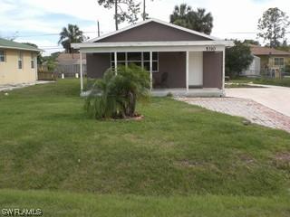 5310 Holland St., Naples, FL
