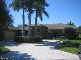 6860 Appleby Dr., Naples, FL