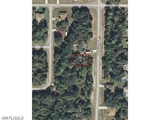 South San Mateo Dr., North Port, FL 34288