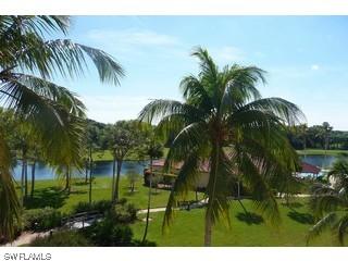 6350 Pelican Bay Blvd. #306, Naples, FL